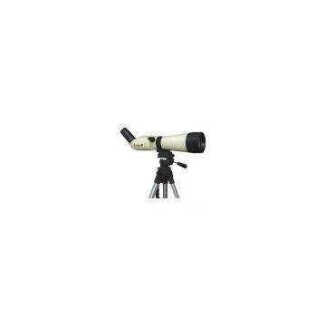 Spotting Scope