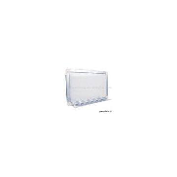 Sell Wall Mounted White Board