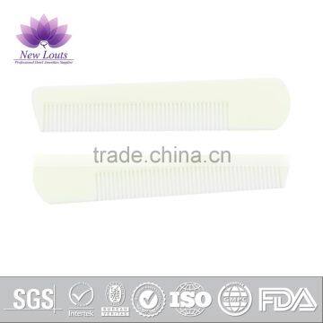 Good quality pocket comb with long-term service