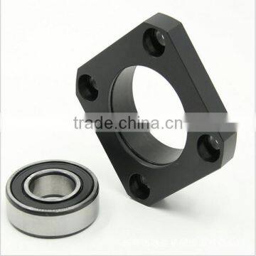 FK06 Metal Connecting Brackets for Ball Screw photo-2