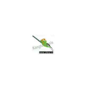 Hedge Trimmer (KT-GHT007)