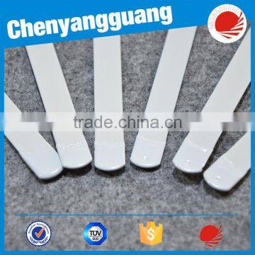 6MM Corset Flat Steel Bone In Roll photo-5