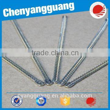 In Piece Spiral Steel Bone With Reasonable Price photo-5