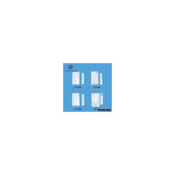 Sell Wireless Door Magnetic Sensor