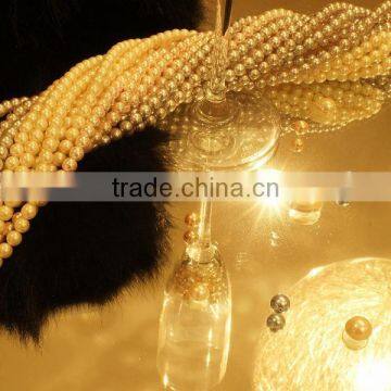 High Quality and High-grade Pearl Earring Pictures at Reasonable Prices , OEM Available photo-2
