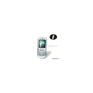 Sell Crystal Mobile Phone Case