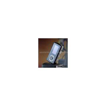 Sell MP3 Player