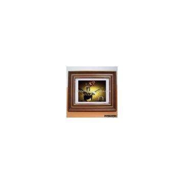 Sell Digital Photo Frame