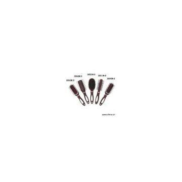 Sell Small Hairbrush