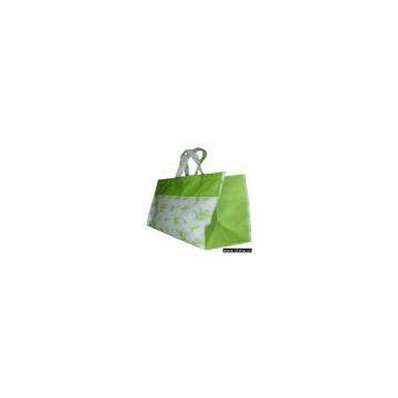 Sell Shopping Bag