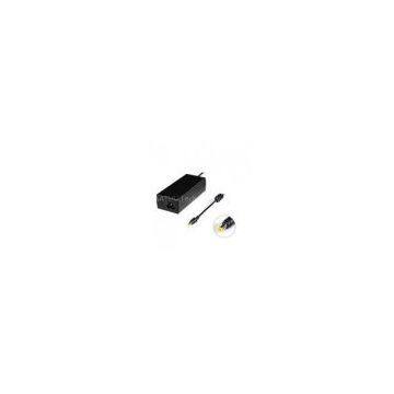 IBM/LENOVO16V 3.36ALaptop AC Adapter (5.5*2.5)