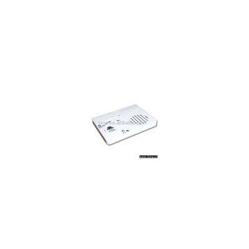 Mini Recorder for Scrapbook