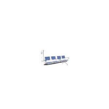 Hospital Waiting Chair DF-T609