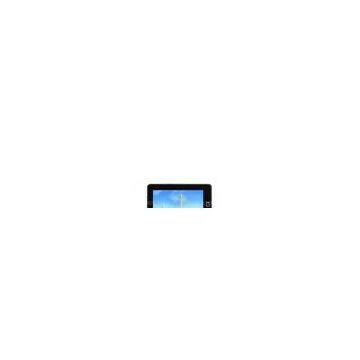 google Android 2.2 Froyo Flash 10.1 table PC MID with 7