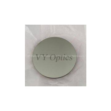 optical single crystal Ge wafer ( Germanium wafer )