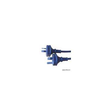 Sell Australia Standard Power Cord