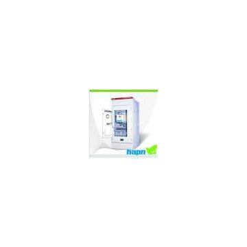 Medium voltage Soft Starter