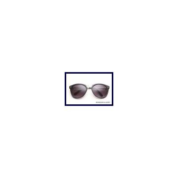 metal wayfarer sunglasses