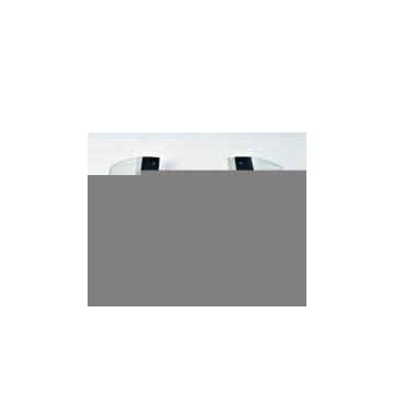 Sell Range Hood Glass