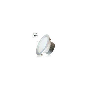MIC cob led downlight