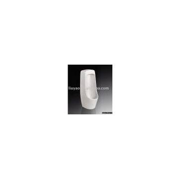 Urinal(LY-425)