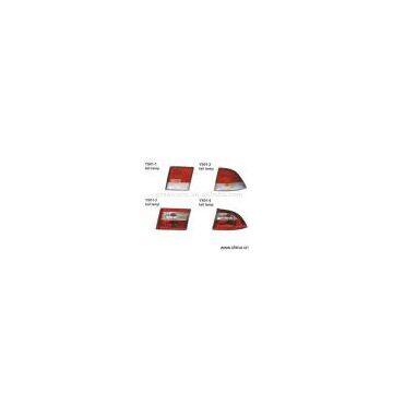 Sell Tail Lamp