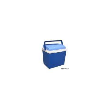 Sell 30L Mini Cooler