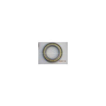 WQK Deep Groove Ball Bearing 6008M.C3 photo-2
