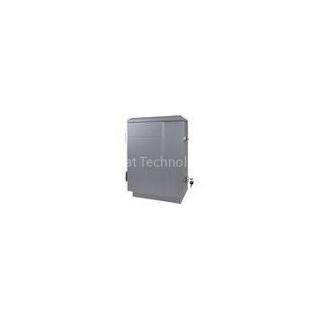 Waterproof High Power Adjustable Rf Prison Jammer / Cell Phone Signal Jammer TG-101M-A1.0