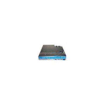 Ericsson MD110 ROF 137 5350/1 PU5DC Telecom Cards, Boards /Equipment, Switch