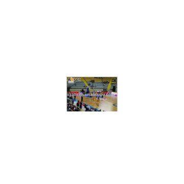 Sports LED display for basketball game with Pitch 20MM