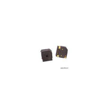 Sell Electro-Magnetic SMD Transducer