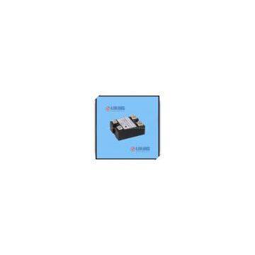 SSR-A Series Solid State Relay SSR -1 10AA