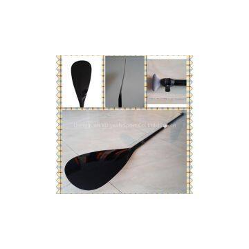 the Most Fashionable Detachable Paddle Full Carbon Fiber Paddle