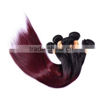 Hot Sale Wholesale Top Quality Hair Weave photo-4