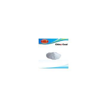 Concrete Dedicated Calcium Formate