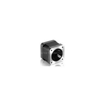 NEMA34 86mm 2phase stepper motor