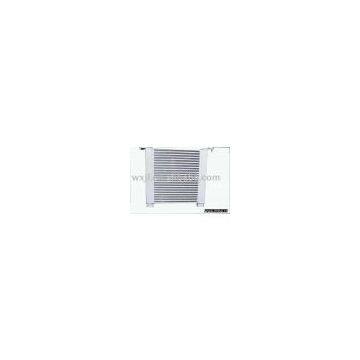 oil cooler
