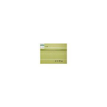 PS Offset printing Plate