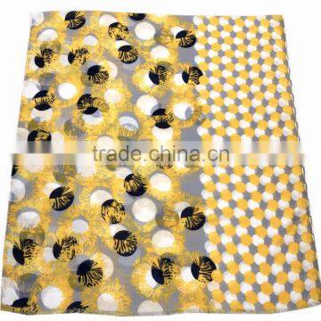 China Factory Spring New Arrival 2018 Women Scarf