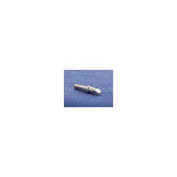 Replaceable Copper Solder Tip For Electronic Component Repair