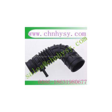 Automotive Rubber Hose photo-2