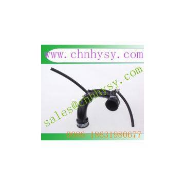 Car Engine Hoses photo-3