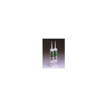 South Korea Sealant, Silicone Sealant, Adhesive