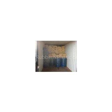Tennis courts floor Recycled rubber granules , flame retardant granules