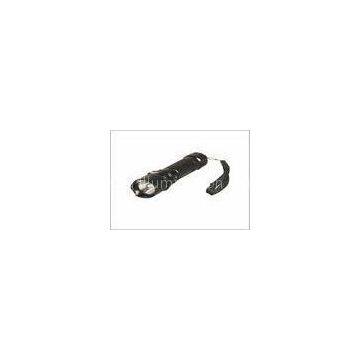 LED Super Bright Explosion Proof Flashlight , Ex-Proof Handlamp