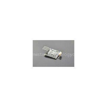 Photosensitive Light Dependent Resistor Module , Sensors for Arduino