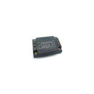 Low noise Isolated 75W DC-DC Converters Output 24V YN75-24S24-PEC