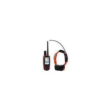 GARMIN Astro 320 and Black DC 50 Bundle