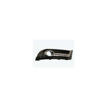 12V Car Daytime Running Lights